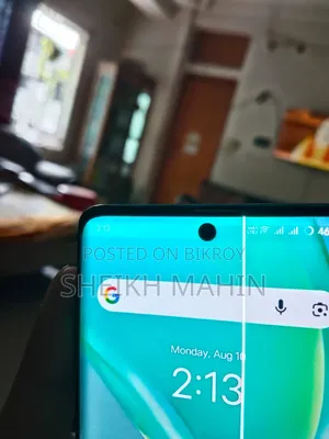 Vivo V25 Pro 128 GB Blue