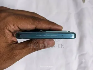 Vivo V25 Pro 128 GB Blue