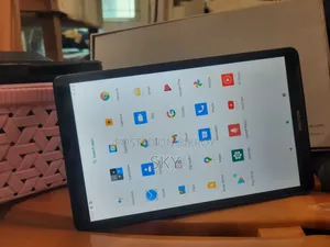 Walton Walpad 8G Display sell Original