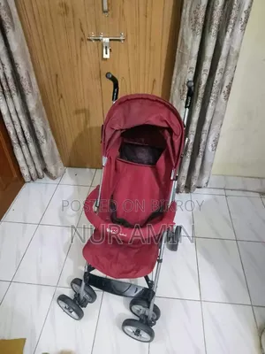 Baby Product