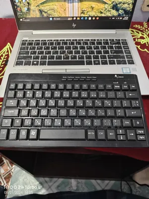 A4tech ওয়ারলেস মাউস এবং কিবোর্ড