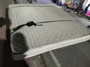 High Quality Mattress 6.5/7 Feet