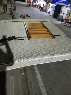 High Quality Mattress 6.5/7 Feet