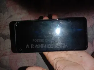 অপো এফ২১ প্রো ৫জি ১২৮ জিবি