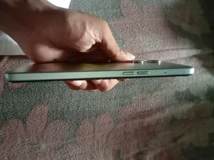অপো এফ২১ প্রো ৫জি ১২৮ জিবি
