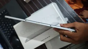 স্যামসাং গ্যালাক্সি ট্যাব এ৯+ ১২৮ জিবি গ্রে