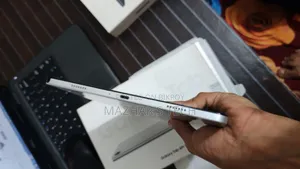 স্যামসাং গ্যালাক্সি ট্যাব এ৯+ ১২৮ জিবি গ্রে