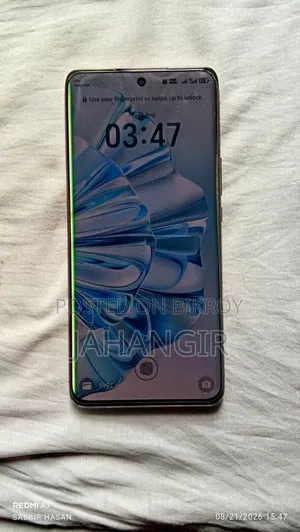Honor X9b 256 GB