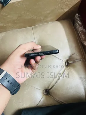 স্যামসাং গ্যালাক্সি এস২১ আল্ট্রা ৫জি ১২৮ জিবি সিলভার