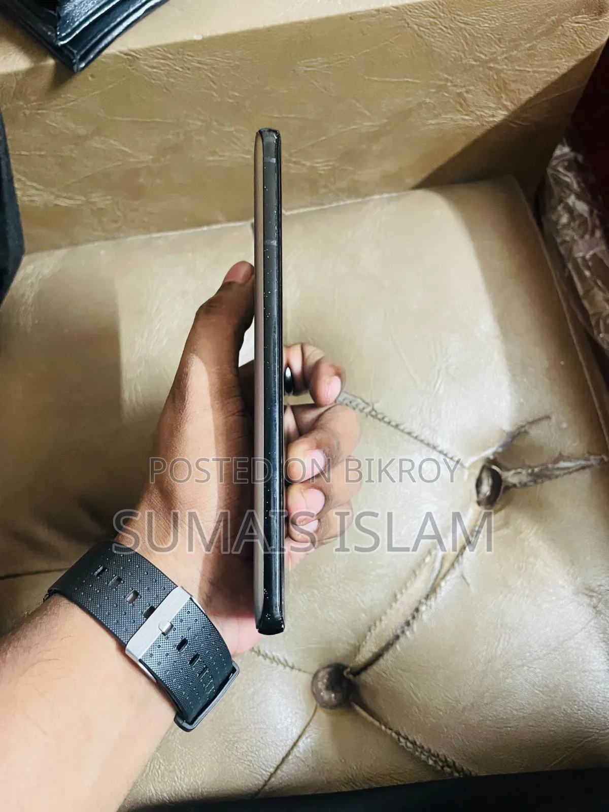 স্যামসাং গ্যালাক্সি এস২১ আল্ট্রা ৫জি ১২৮ জিবি সিলভার