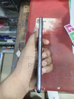 হুয়াওয়ে পি২০ প্রো ১২৮ জিবি ব্লু