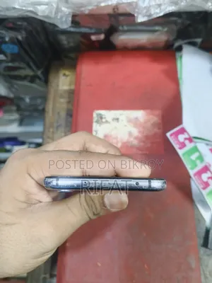 হুয়াওয়ে পি২০ প্রো ১২৮ জিবি ব্লু