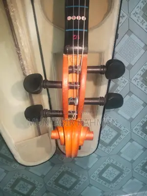 Violin for Sale