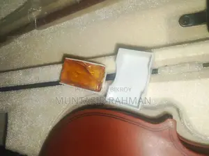 Violin for Sale