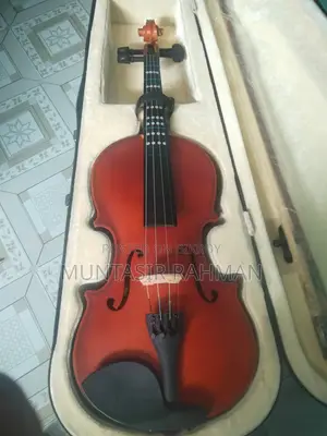 Violin for Sale