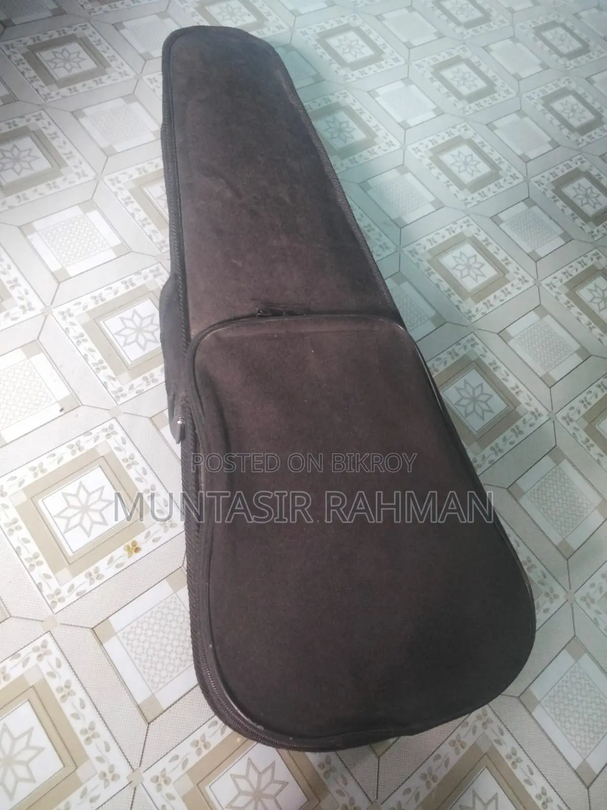 Violin for Sale