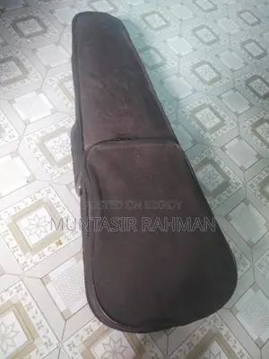 Violin for Sale