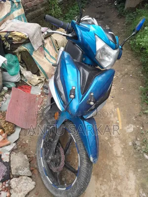 রানার কাইট + ১১০ ২০১৭ ব্লু