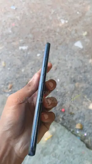 OnePlus Nord CE 5G 128 GB