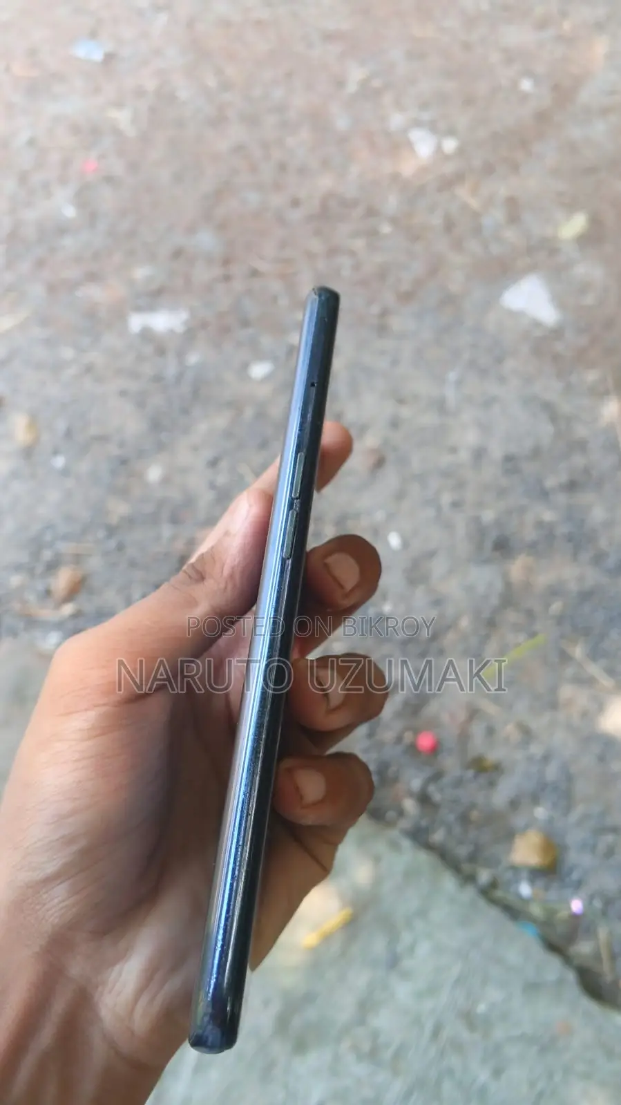 OnePlus Nord CE 5G 128 GB
