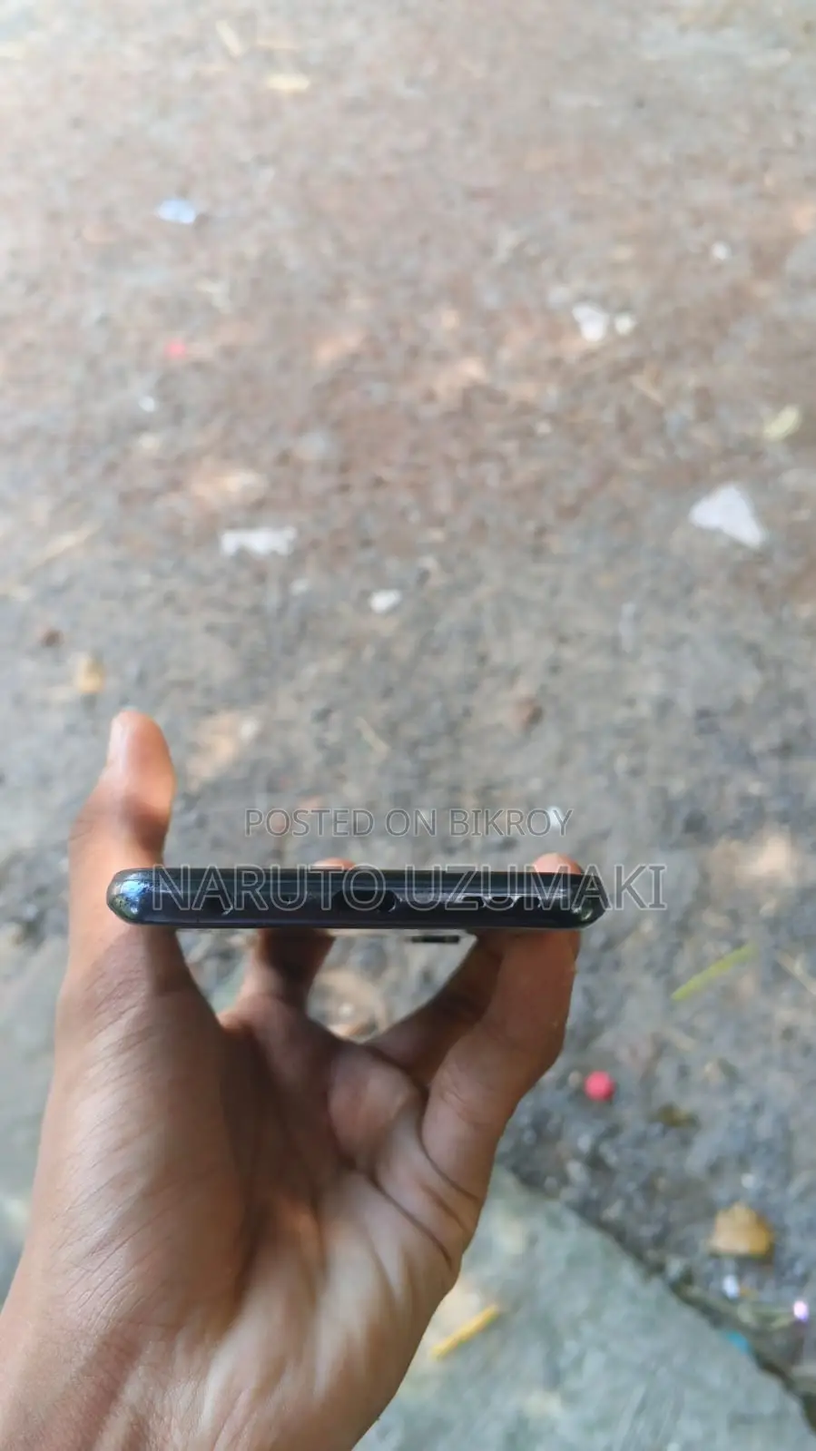 OnePlus Nord CE 5G 128 GB