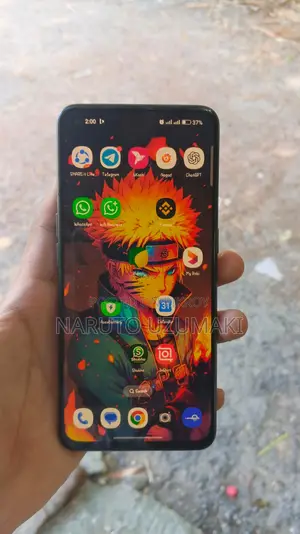 OnePlus Nord CE 5G 128 GB