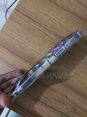 Samsung Galaxy Z Flip4 256 GB Purple