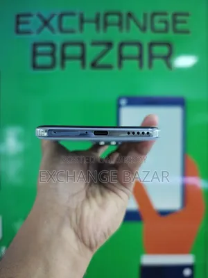 Honor 200 256 GB Blue