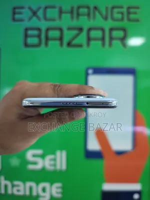 Honor 200 256 GB Blue