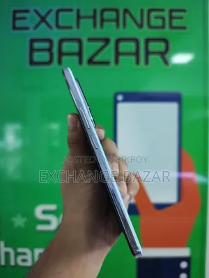 Honor 200 256 GB Blue