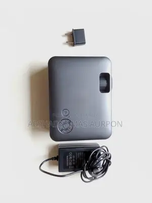 Aun A30 Projector
