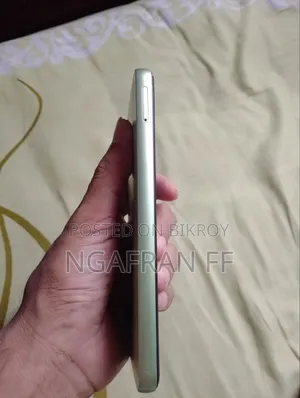 Samsung Galaxy A14 5G 128 GB Green