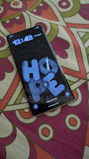 গুগল পিক্সেল ৬ প্রো ১২৮ জিবি