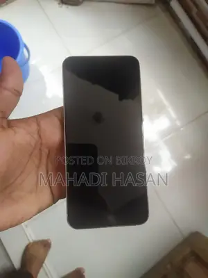 Xiaomi 13 256 GB Gray