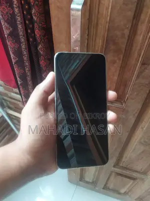 Xiaomi 13 256 GB Gray