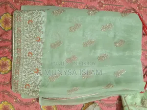 Saree for Sale