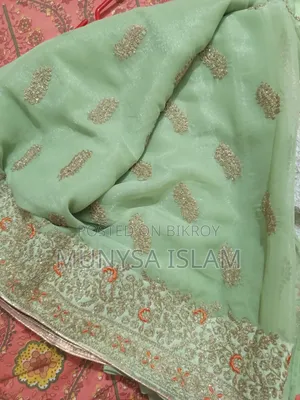 Saree for Sale