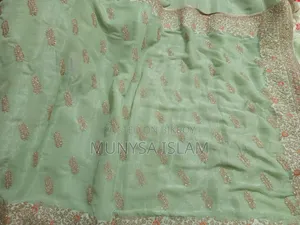 Saree for Sale