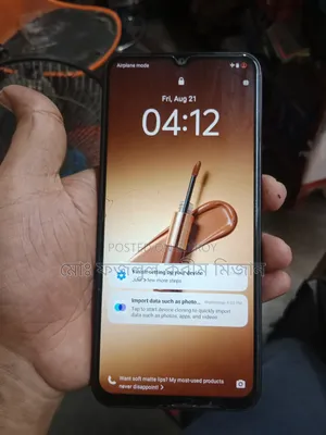 Vivo Y28s 128 GB