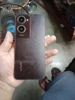 Vivo Y28s 128 GB