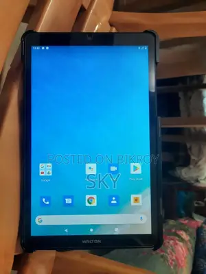 Walton Walpad 8G Display sell Original