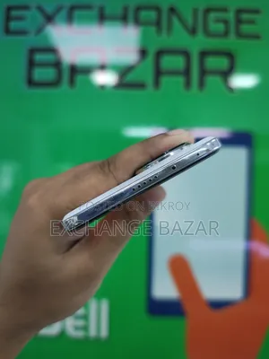 অনার ২০০ ২৫৬ জিবি সাদা
