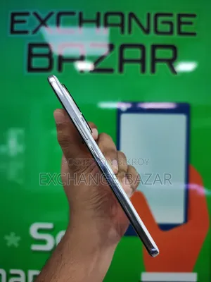 অনার ২০০ ২৫৬ জিবি সাদা