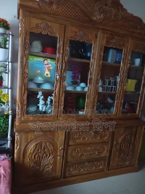 ড্রয়িং রুম