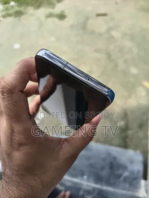Samsung Galaxy S23 256 GB Gray