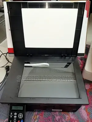 Model: Printon Pmf22 (Printer)