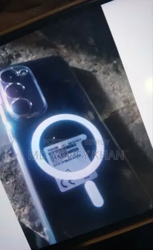 নিউ টেকনো স্পার্ক ৪০ প্রো ২৫৬ জিবি ব্ল্যাক