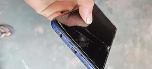 স্যামসাং গ্যালাক্সি এম১০ ১৬ জিবি ব্লু