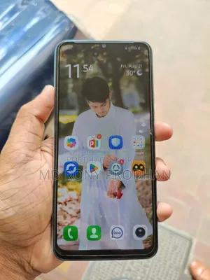 নিও টেকনো স্পার্ক ৪০ ১২৮ জিবি ব্লু