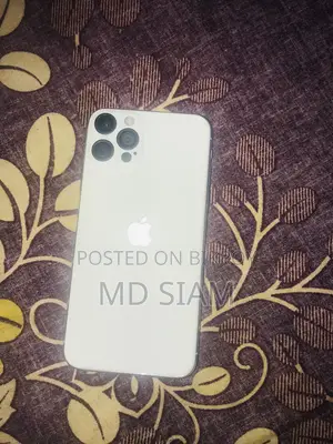 নতুন অ্যাপল আইফোন এক্স ৬৪ জিবি হোয়াইট